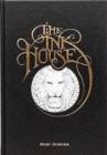Image for The Ink House
