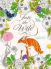 Image for Into the Wild