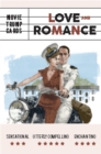 Image for Love and Romance : Movie Trump Cards
