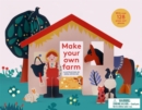 Image for Make Your Own Farm