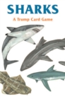 Image for Sharks : A Trump Card Game