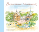 Image for Barcelona Sketchbook