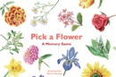 Image for Pick a Flower