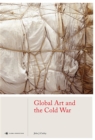 Image for Global Art and the Cold War