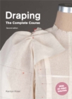 Image for Draping  : the complete course