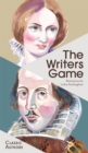 Image for The Writers Game : Classic Authors