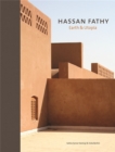 Image for Hassan Fathy - Earth &amp; utopia
