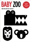 Image for Baby Zoo : Turn Your Baby into a Zoologist