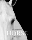 Image for The Book of the Horse