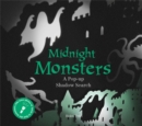 Image for Midnight monsters  : a pop-up shadow search
