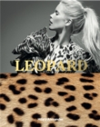 Image for Leopard  : fashion&#39;s most powerful print