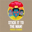 Image for Stick it to the Man