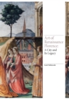 Image for Art of Renaissance Florence  : a city and its legacy