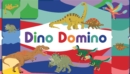 Image for Dino Domino