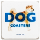 Image for Dog Coasters