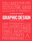 Image for 100 ideas that changed graphic design