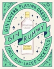 Image for Gin Rummy