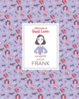 Image for Anne Frank (Little Guide to Great Lives)