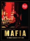 Image for Mafia : The World&#39;s Deadliest Party Game