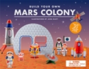 Image for Build Your Own Mars Colony