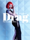 Image for Drag  : the complete story