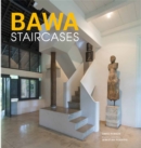 Image for BAWA Staircases