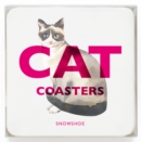 Image for Cat Coasters