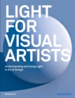 Image for Light for visual artists