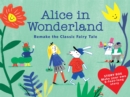 Image for Alice in Wonderland (Story Box) : Remake the Classic Fairy Tale