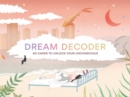 Image for Dream decoder  : 60 cards to unlock your unconscious