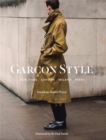 Image for Garðcon style  : New York, London, Milano, Paris