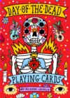 Image for Playing Cards: Day of the Dead