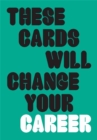 Image for These Cards Will Change Your Career