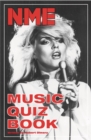 Image for NME Music Quiz Book