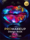 Image for ProMakeup design book