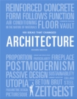Image for 100 ideas that changed architecture