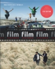 Image for Film Fourth Edition