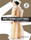 Image for Pattern Cutting Second Edition