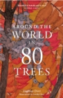 Image for Around the World in 80 Trees