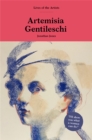 Image for Artemisia Gentileschi