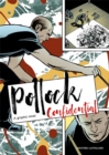 Image for Pollock confidential  : a graphic novel