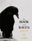 Image for The Book of the Raven
