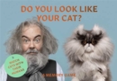 Image for Do You Look Like Your Cat? : Match Cats with their Humans: A Memory Game