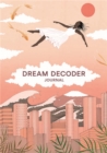 Image for Dream Decoder Journal