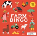 Image for Farm Bingo
