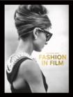 Image for Fashion in Film