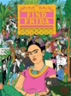 Image for Find Frida