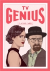 Image for Genius TV : Genius Playing Cards
