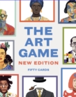 Image for The Art Game : New edition, fifty cards