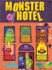 Image for Monster Hotel